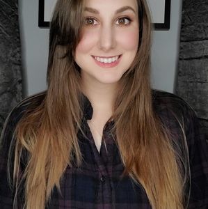 Meet your Posher, Jac